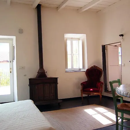La Casina *