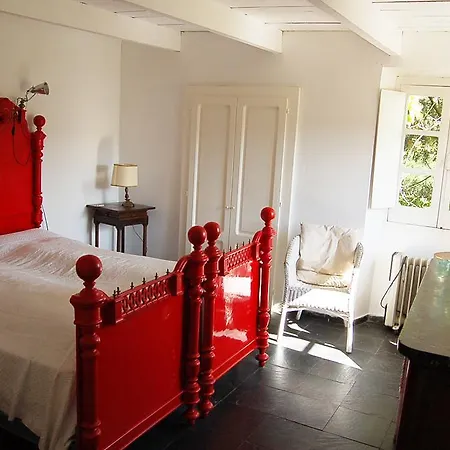 Apartamento La Casina Sesta Godano