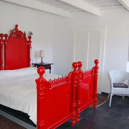 La Casina Apartamento Sesta Godano