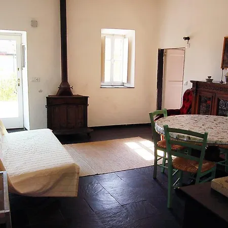 La Casina