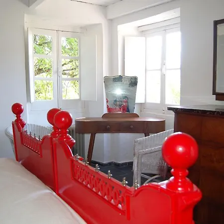 La Casina Apartamento Sesta Godano